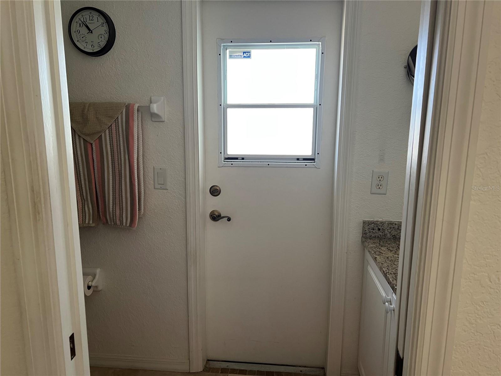 9458 MELODY CIR, PORT CHARLOTTE, FL, 33981