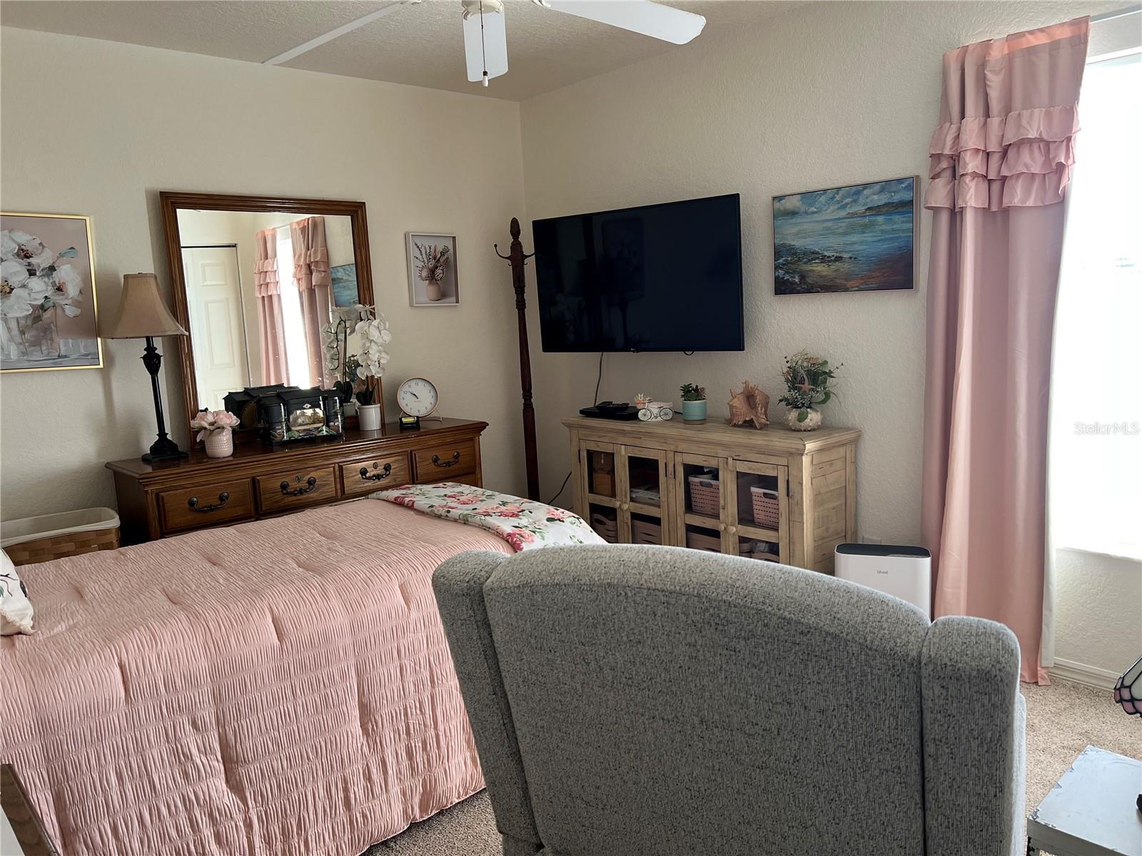 9458 MELODY CIR, PORT CHARLOTTE, FL, 33981