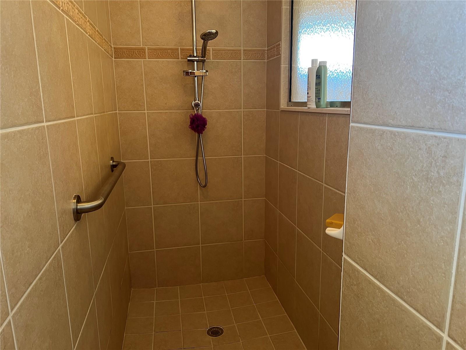 9458 MELODY CIR, PORT CHARLOTTE, FL, 33981