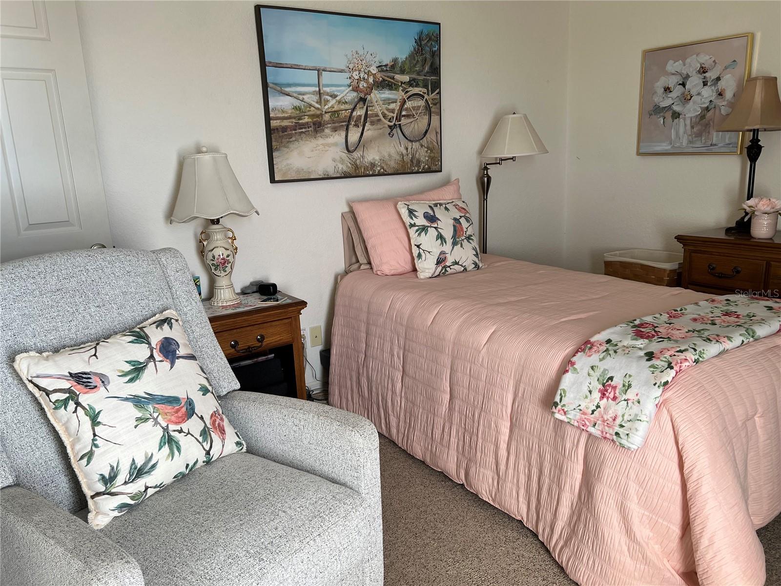 9458 MELODY CIR, PORT CHARLOTTE, FL, 33981