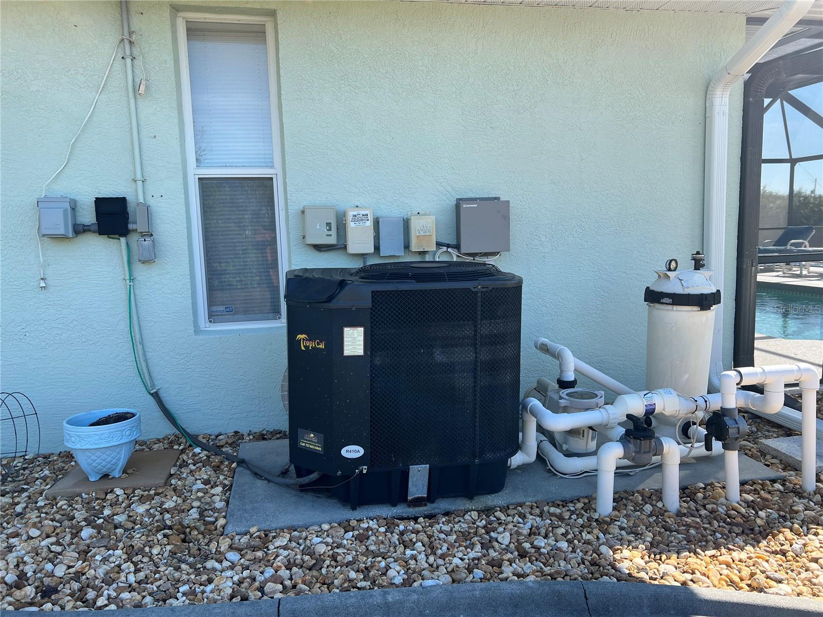 9458 MELODY CIR, PORT CHARLOTTE, FL, 33981