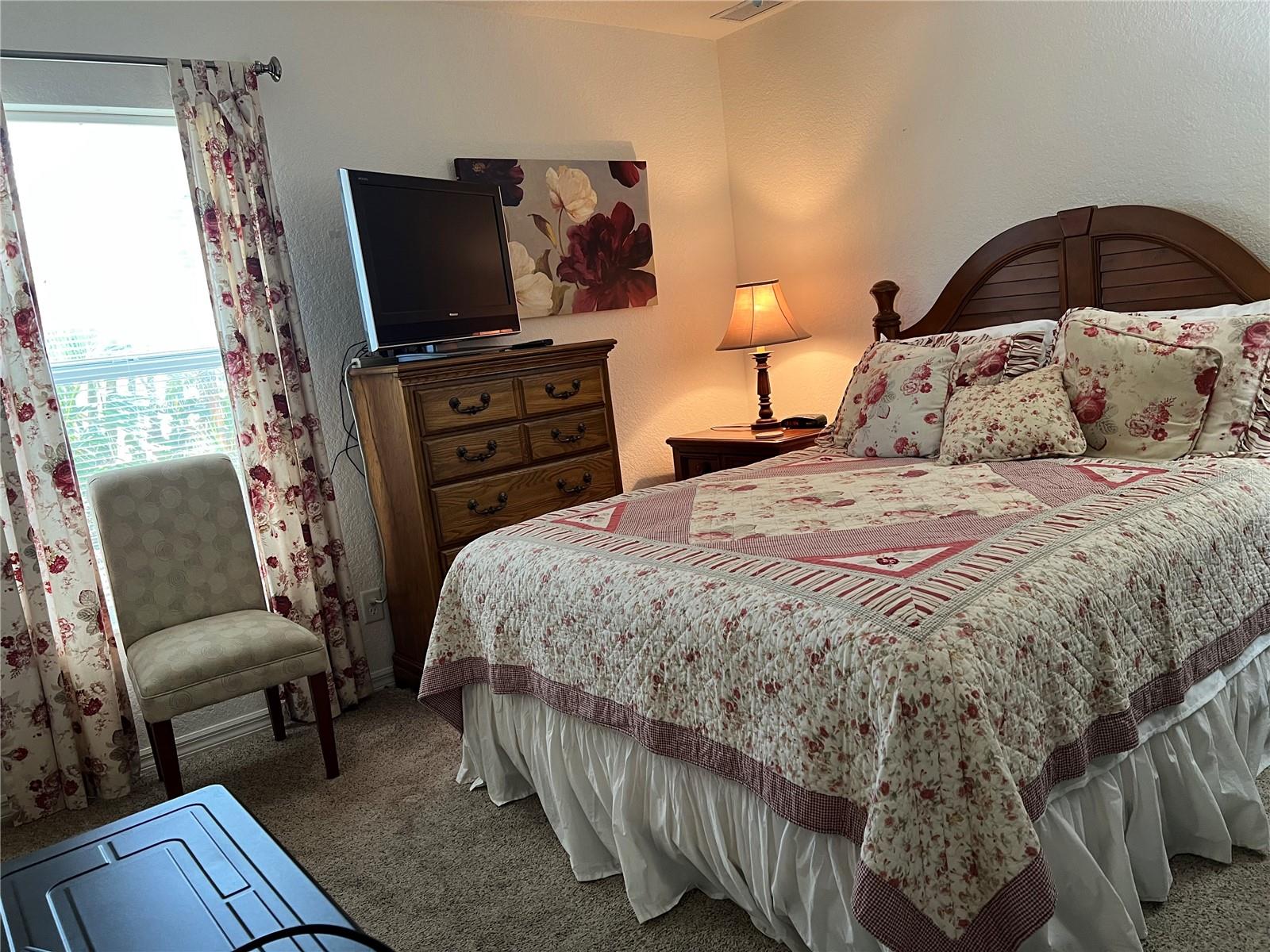 9458 MELODY CIR, PORT CHARLOTTE, FL, 33981