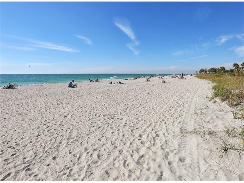 9458 MELODY CIR, PORT CHARLOTTE, FL, 33981