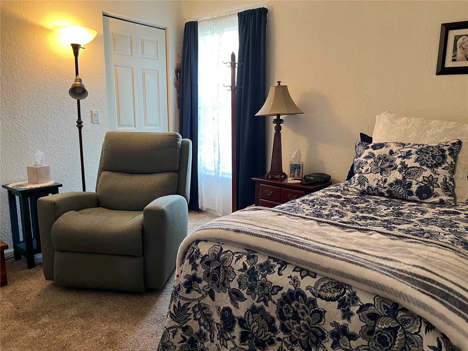 9458 MELODY CIR, PORT CHARLOTTE, FL, 33981