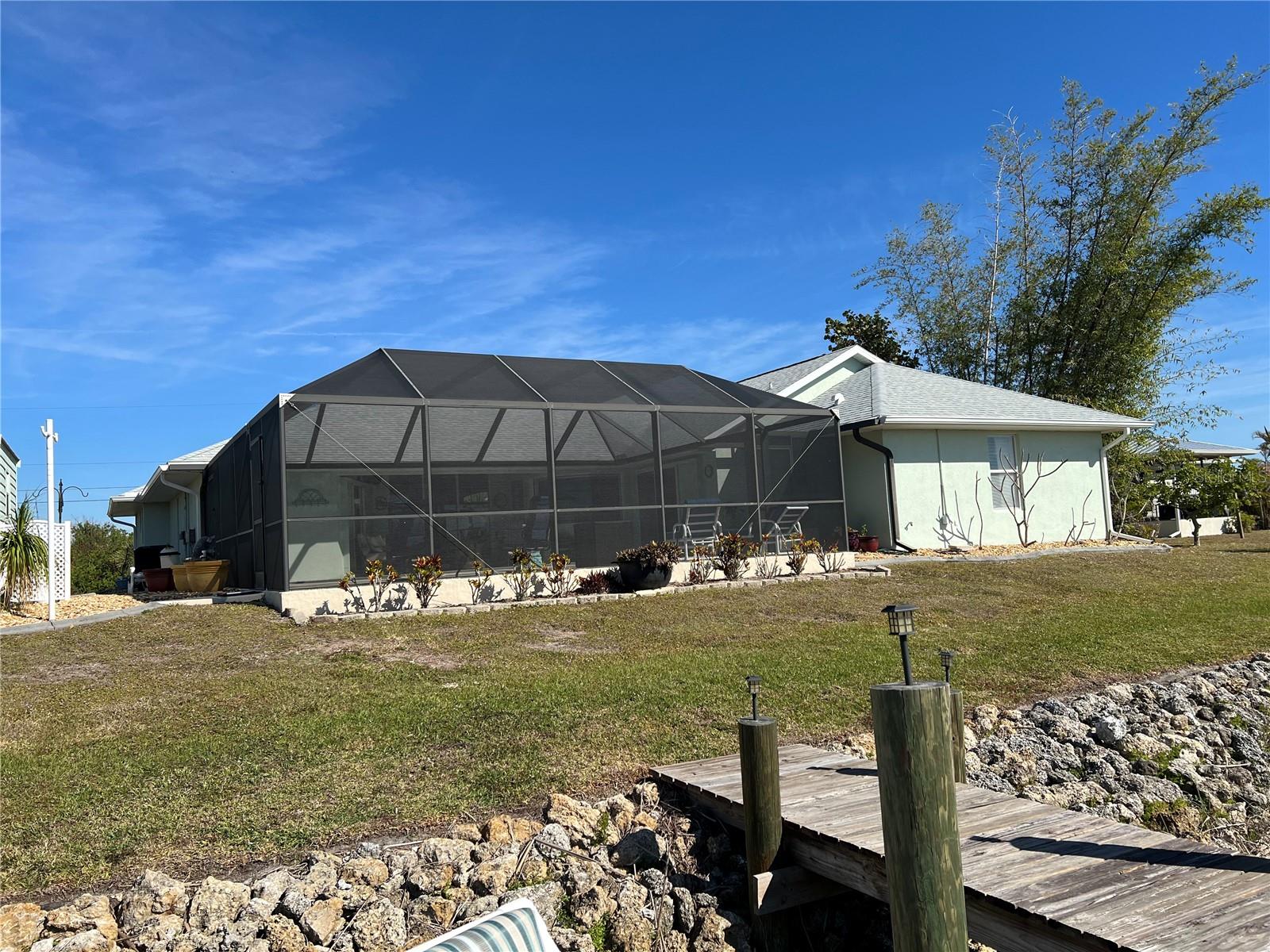 9458 MELODY CIR, PORT CHARLOTTE, FL, 33981