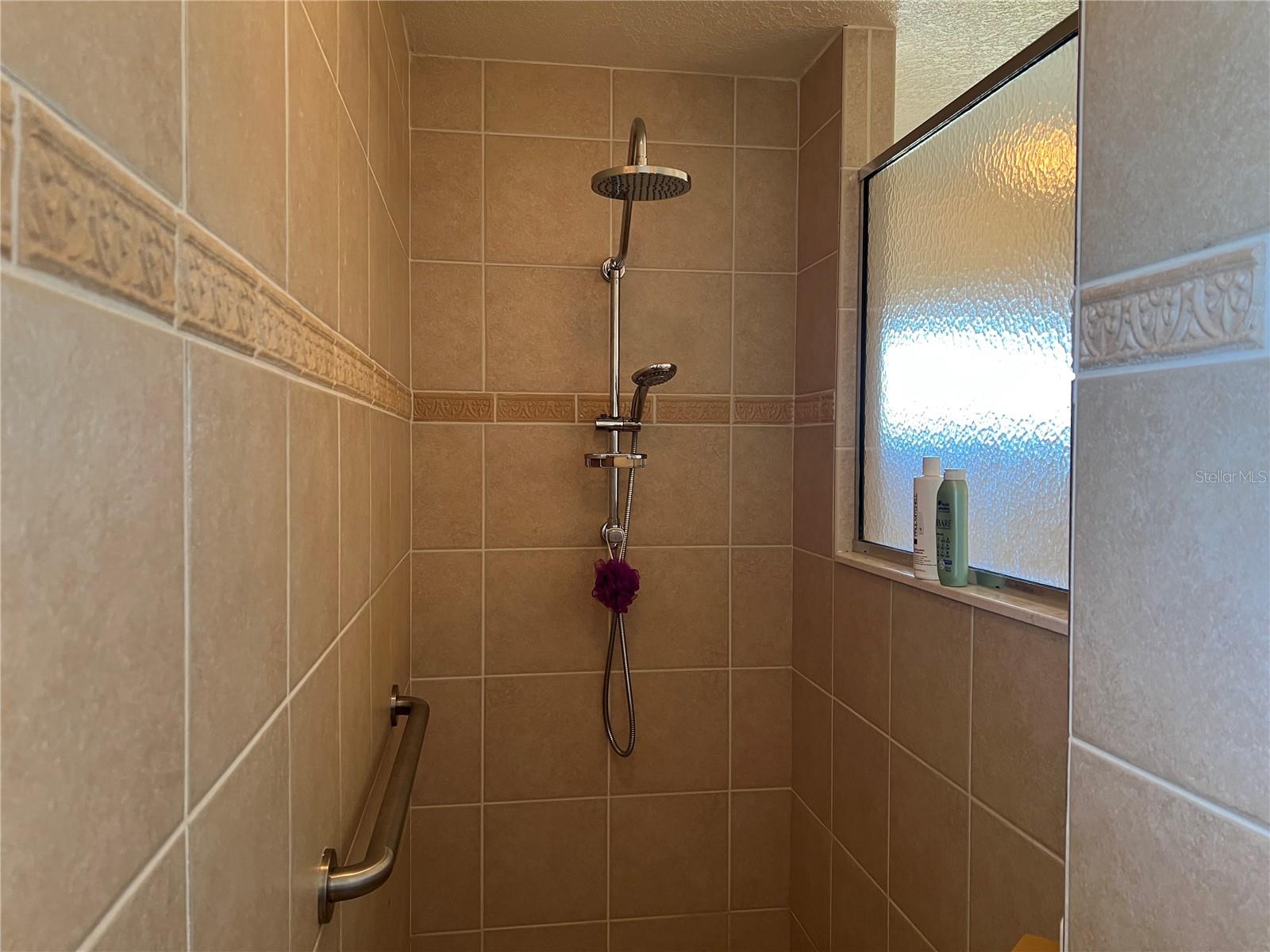 9458 MELODY CIR, PORT CHARLOTTE, FL, 33981