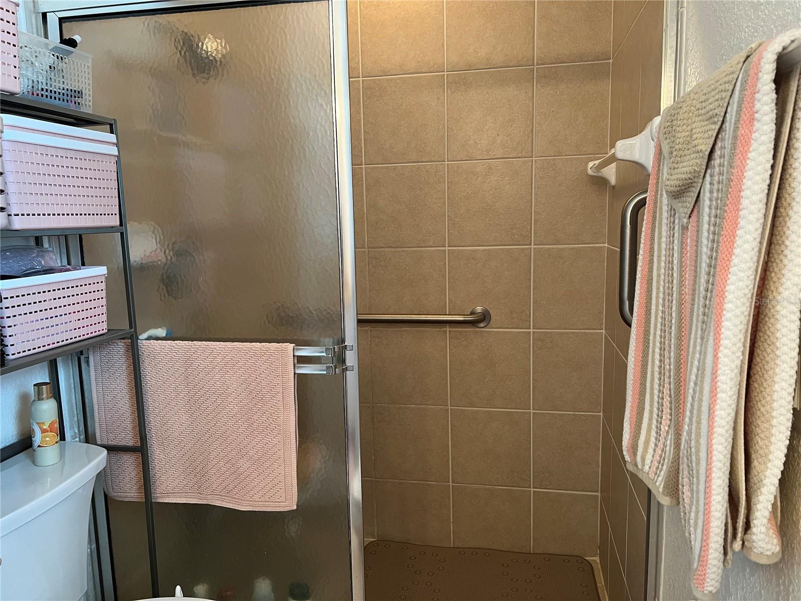 9458 MELODY CIR, PORT CHARLOTTE, FL, 33981