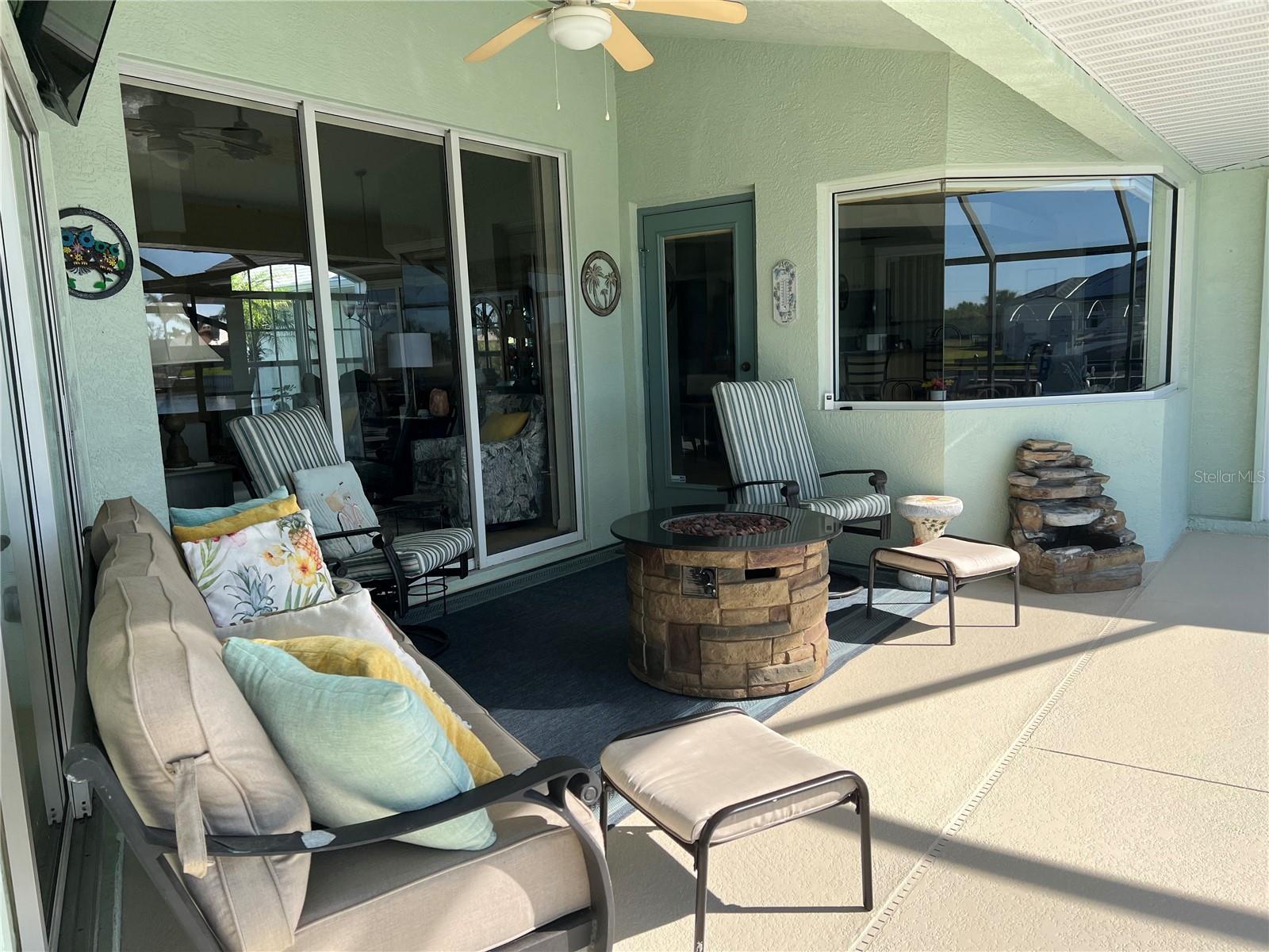 9458 MELODY CIR, PORT CHARLOTTE, FL, 33981