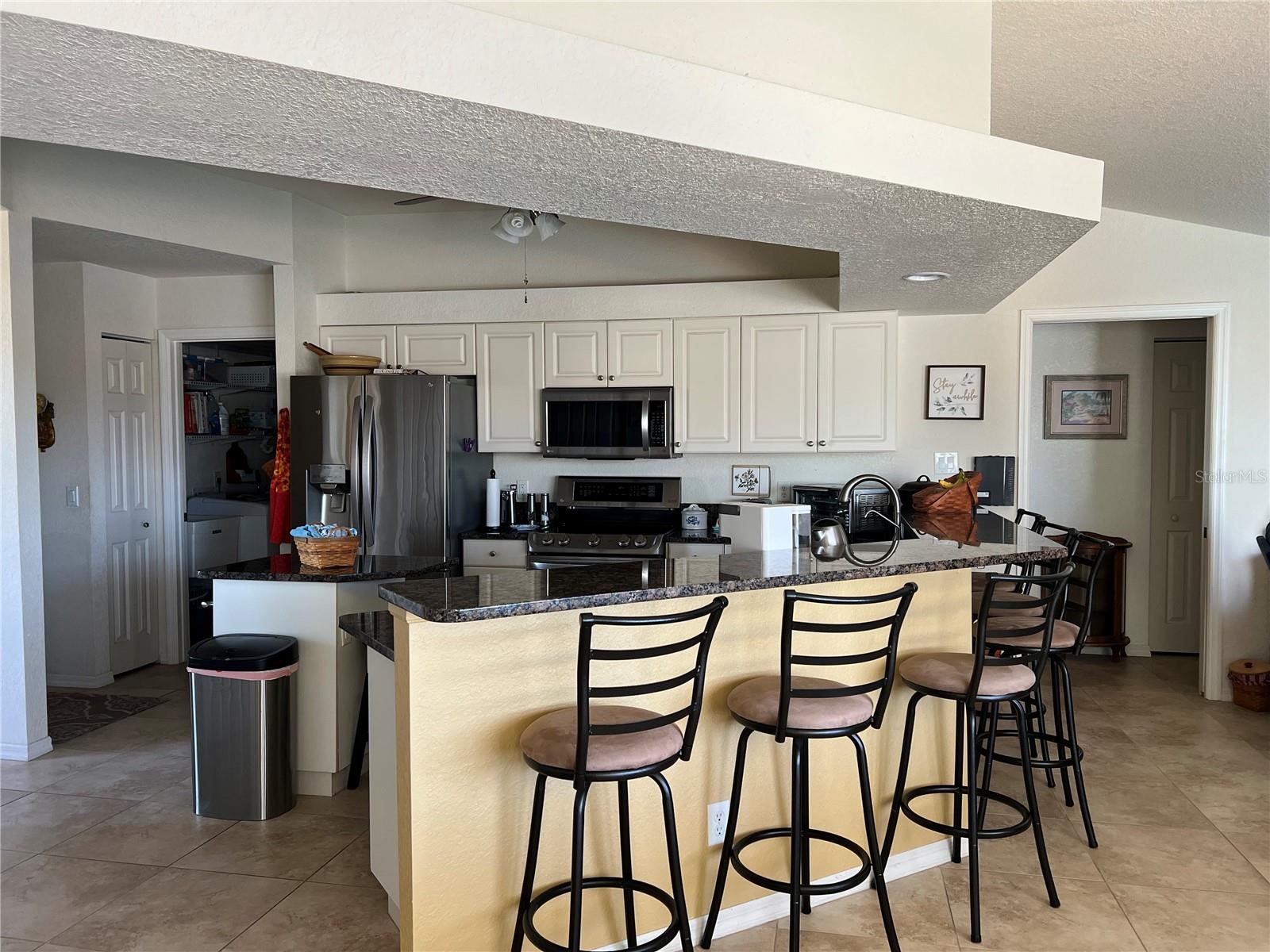 9458 MELODY CIR, PORT CHARLOTTE, FL, 33981