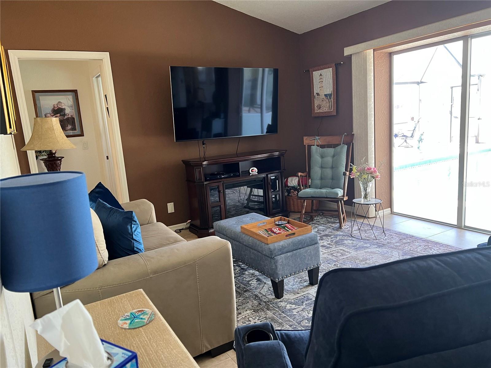 9458 MELODY CIR, PORT CHARLOTTE, FL, 33981