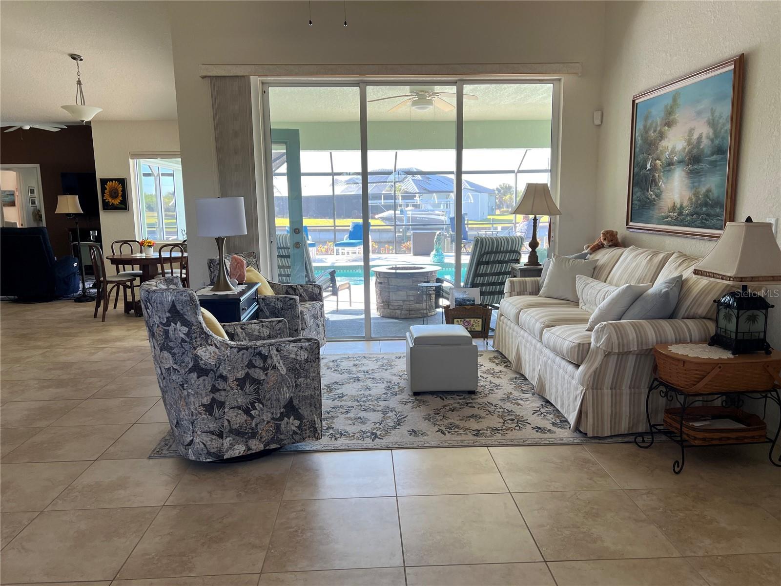 9458 MELODY CIR, PORT CHARLOTTE, FL, 33981