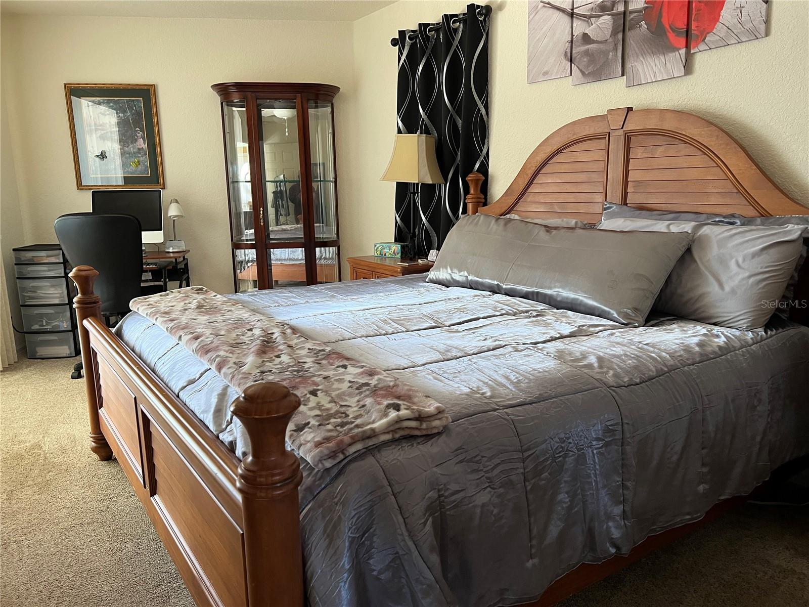 9458 MELODY CIR, PORT CHARLOTTE, FL, 33981