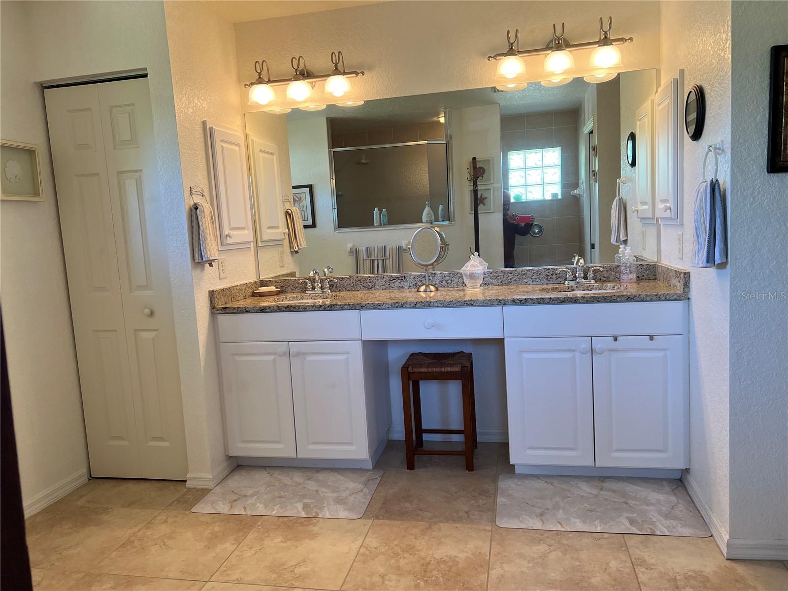 9458 MELODY CIR, PORT CHARLOTTE, FL, 33981