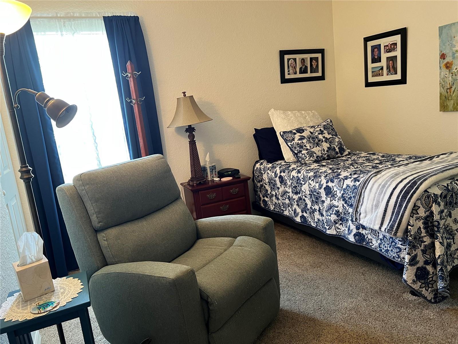 9458 MELODY CIR, PORT CHARLOTTE, FL, 33981