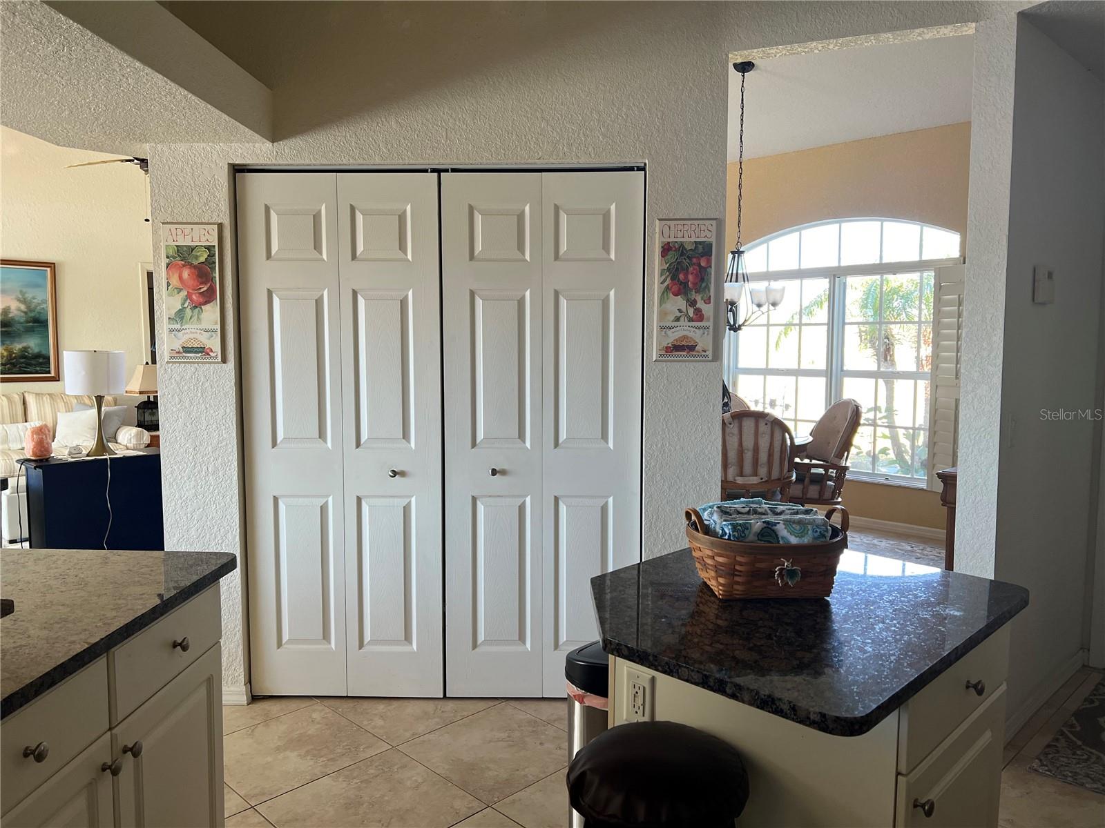 9458 MELODY CIR, PORT CHARLOTTE, FL, 33981