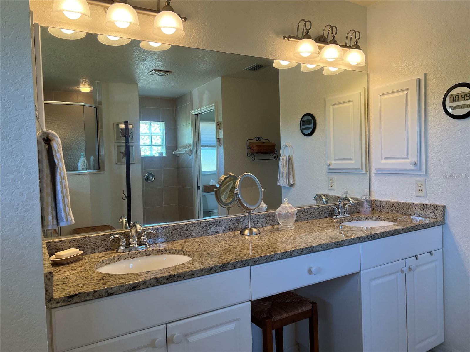 9458 MELODY CIR, PORT CHARLOTTE, FL, 33981