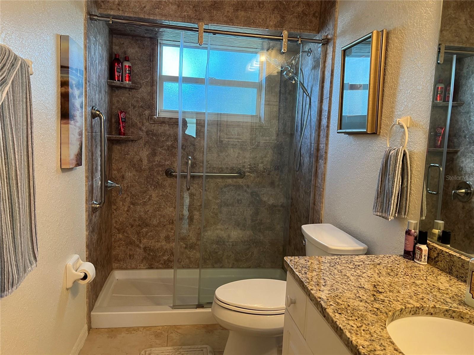 9458 MELODY CIR, PORT CHARLOTTE, FL, 33981