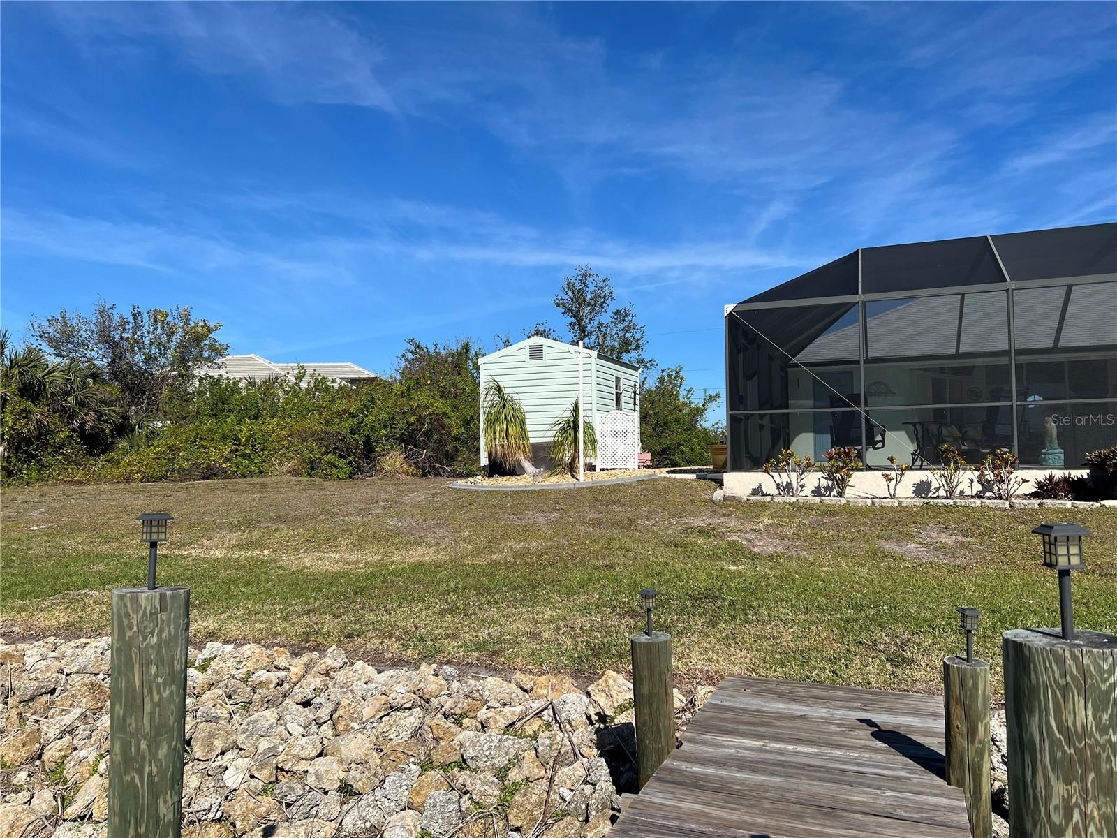 9458 MELODY CIR, PORT CHARLOTTE, FL, 33981