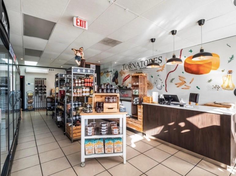 3820 EDGEWATER DR, ORLANDO, FL, 32804