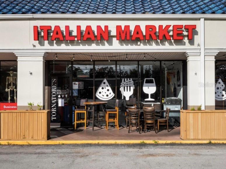 3820 EDGEWATER DR, ORLANDO, FL, 32804