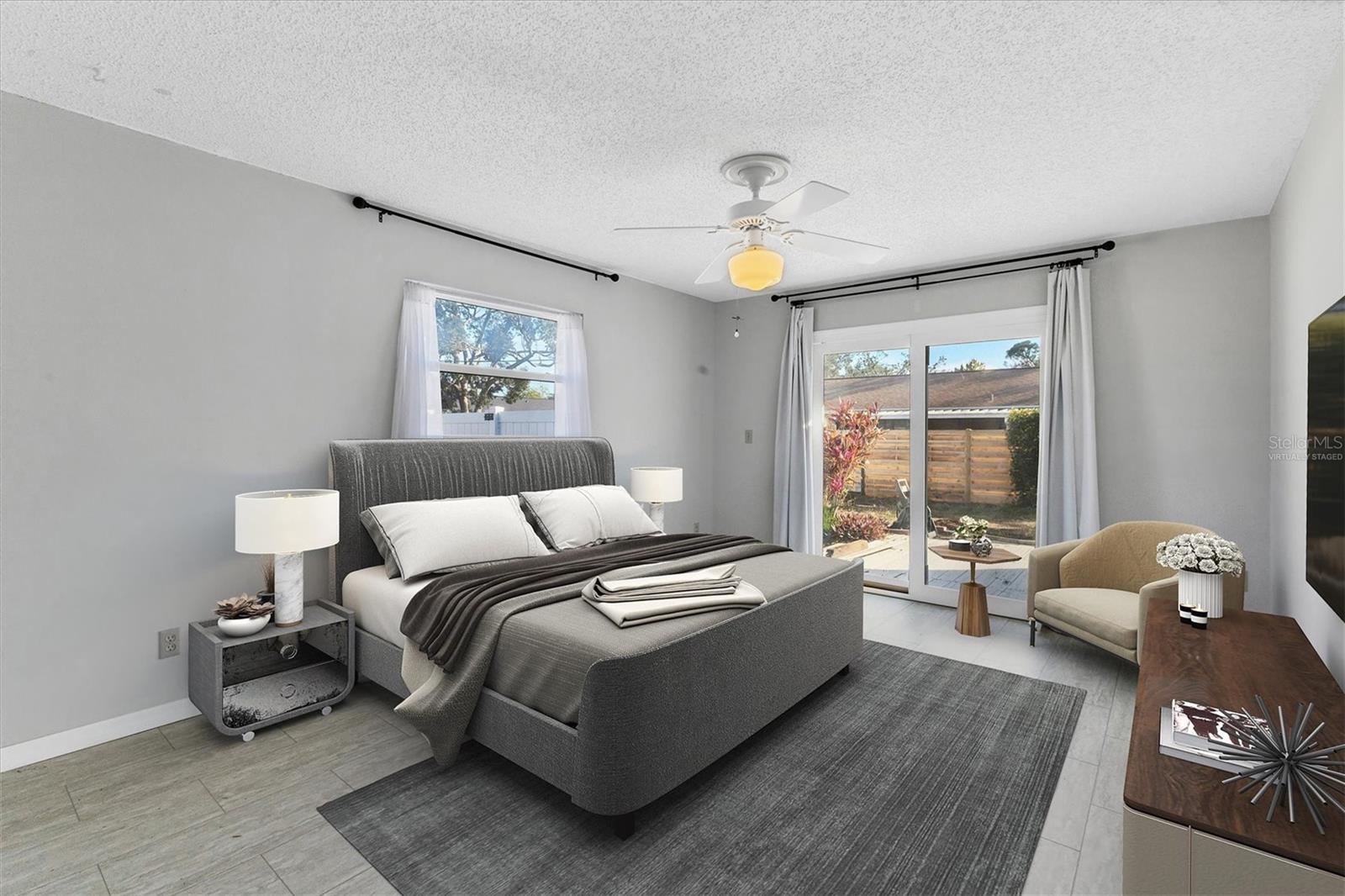 3762 SAN LUIS DR, SARASOTA, FL, 34235