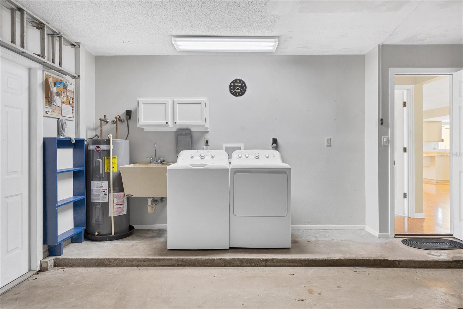 3762 SAN LUIS DR, SARASOTA, FL, 34235