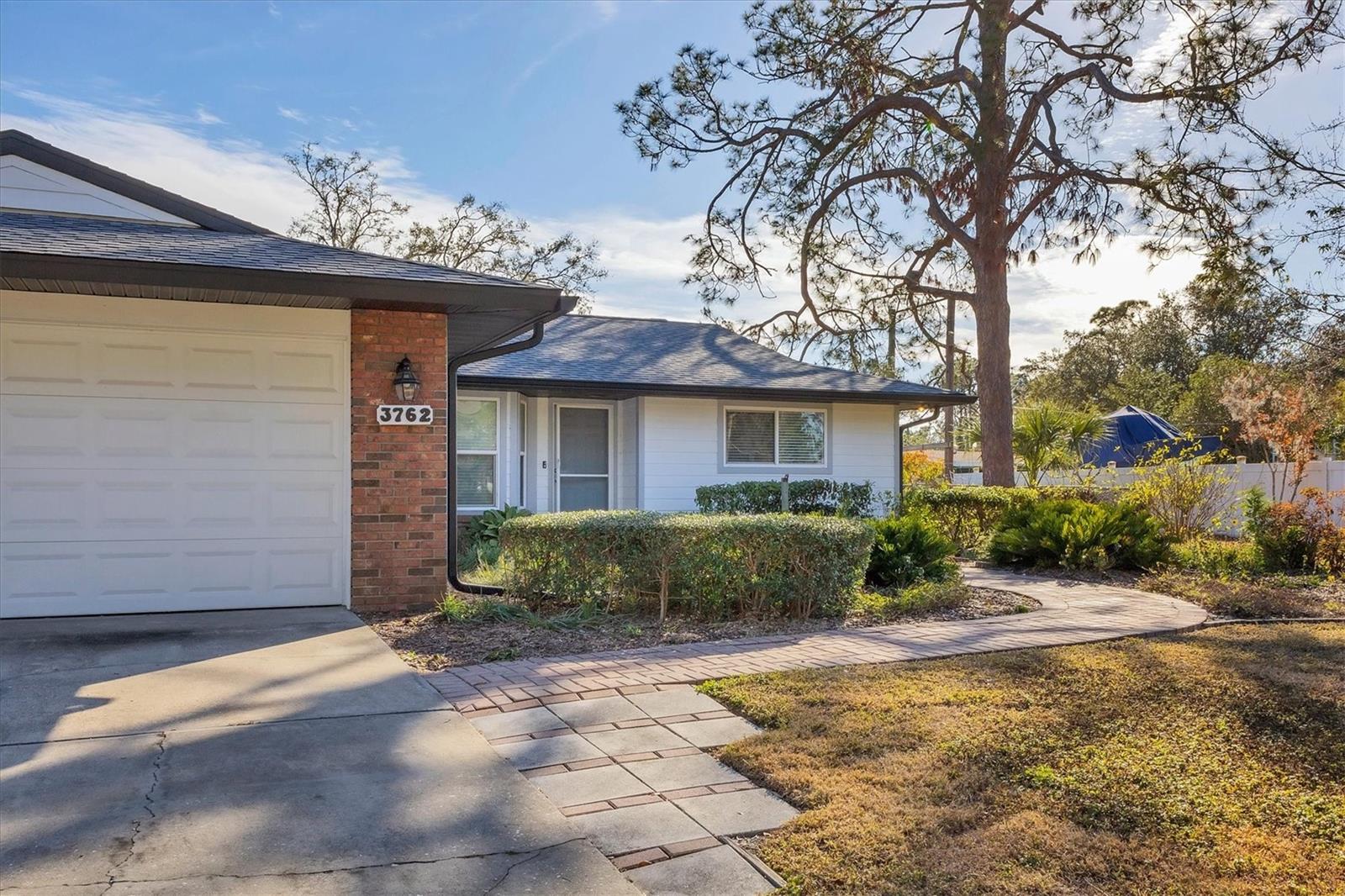 3762 SAN LUIS DR, SARASOTA, FL, 34235