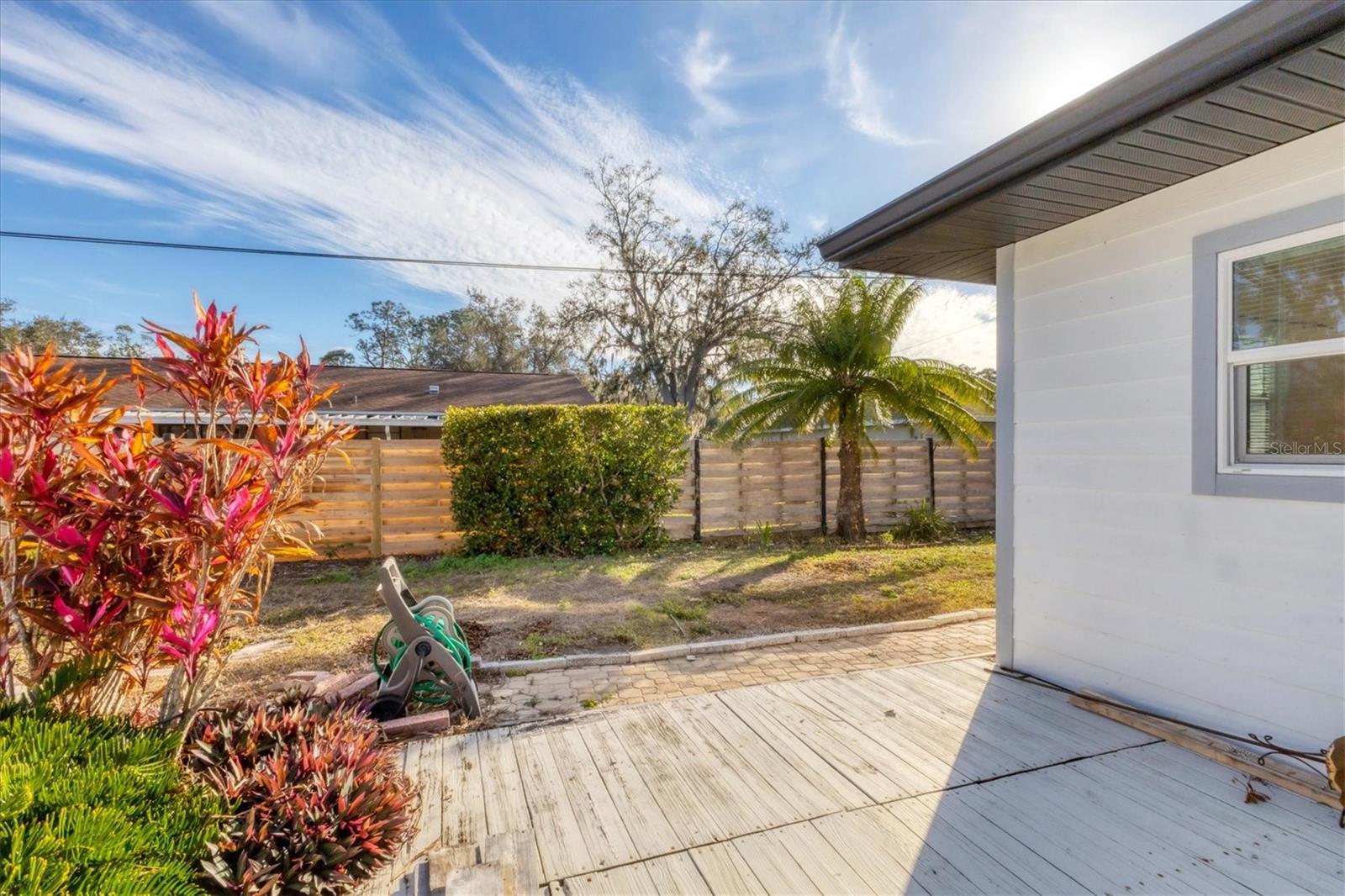 3762 SAN LUIS DR, SARASOTA, FL, 34235