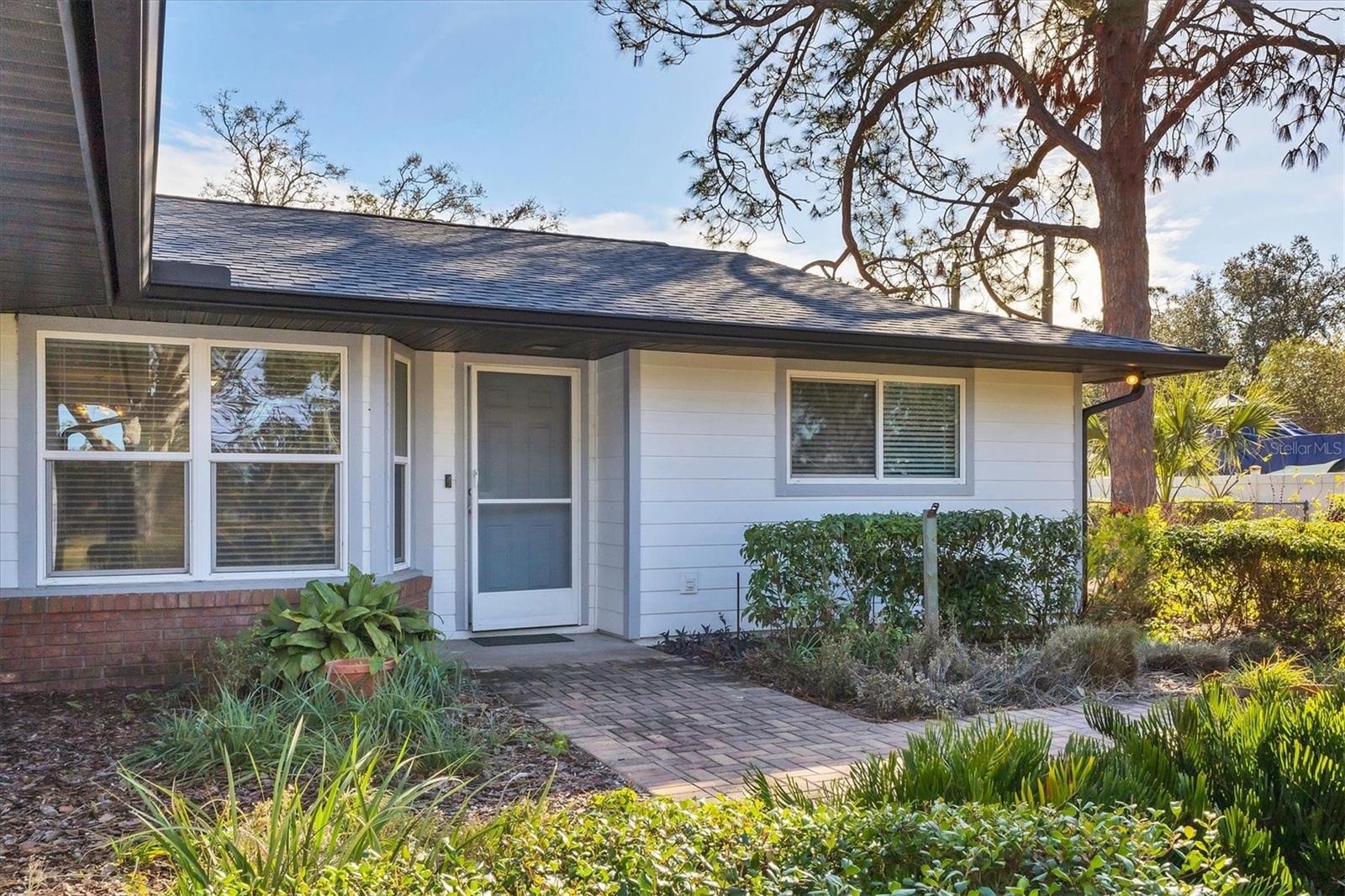 3762 SAN LUIS DR, SARASOTA, FL, 34235