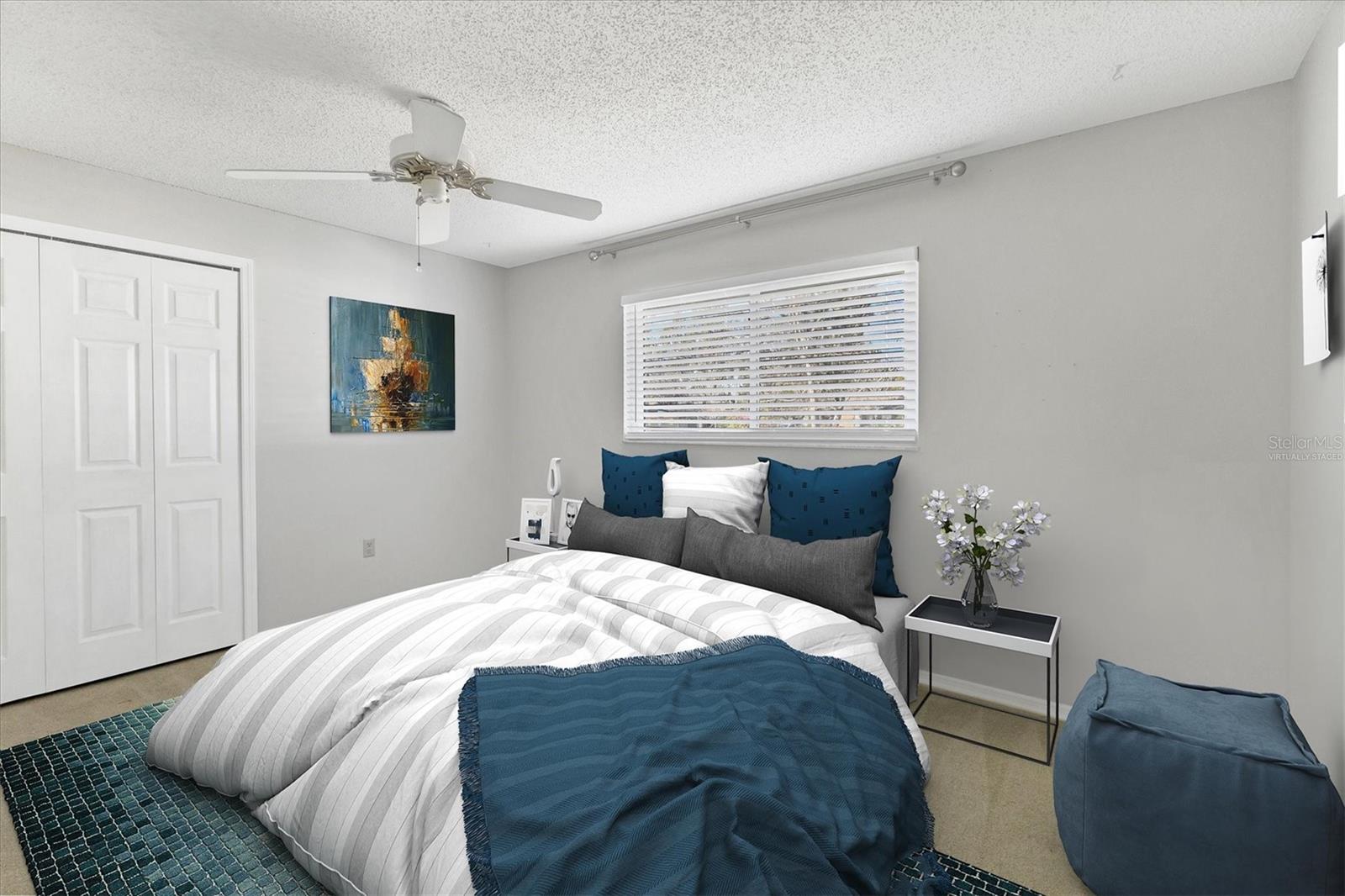 3762 SAN LUIS DR, SARASOTA, FL, 34235