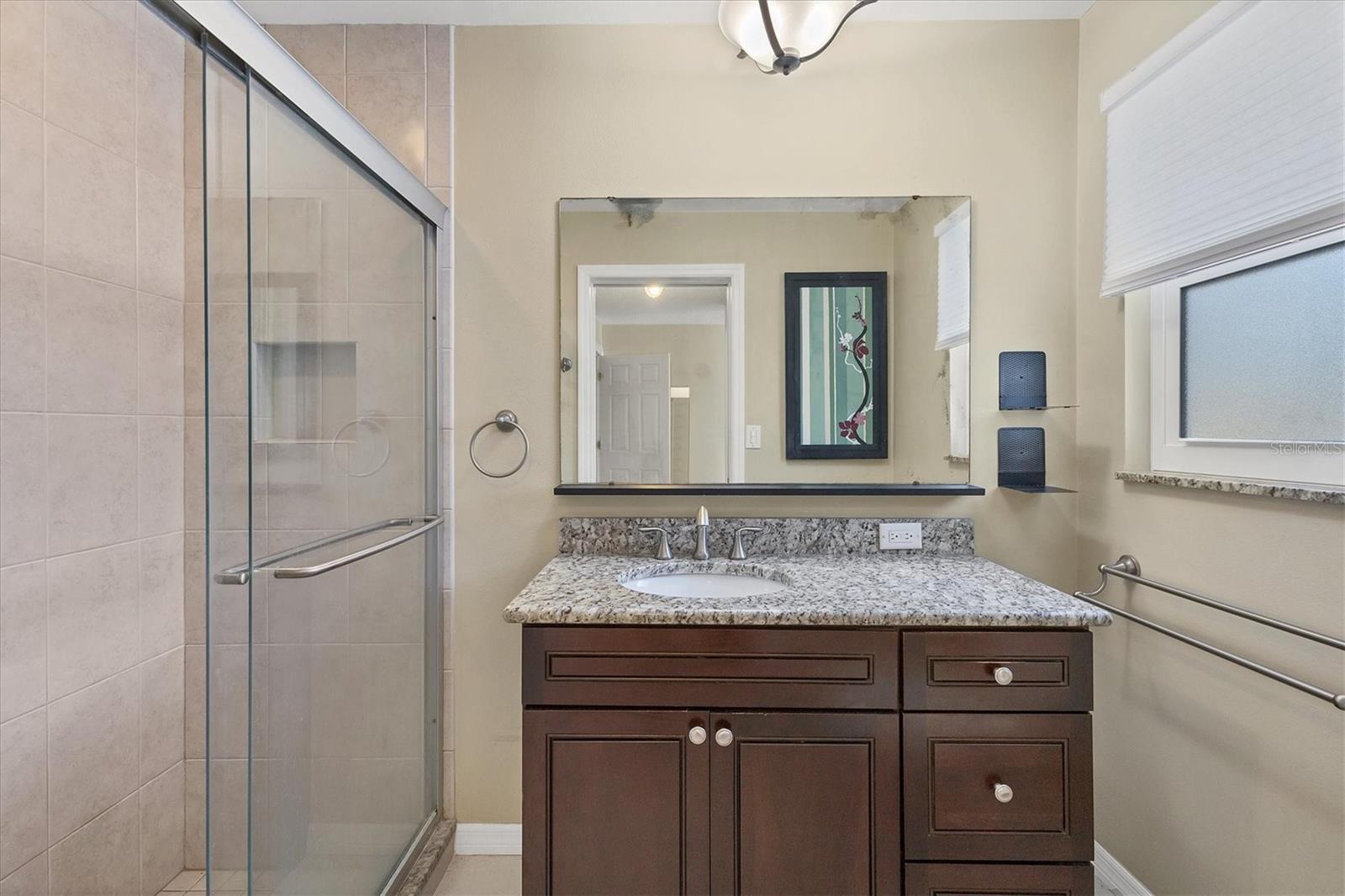 3762 SAN LUIS DR, SARASOTA, FL, 34235