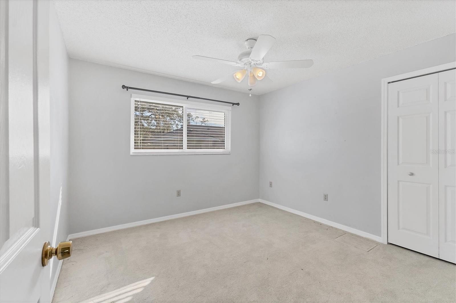 3762 SAN LUIS DR, SARASOTA, FL, 34235