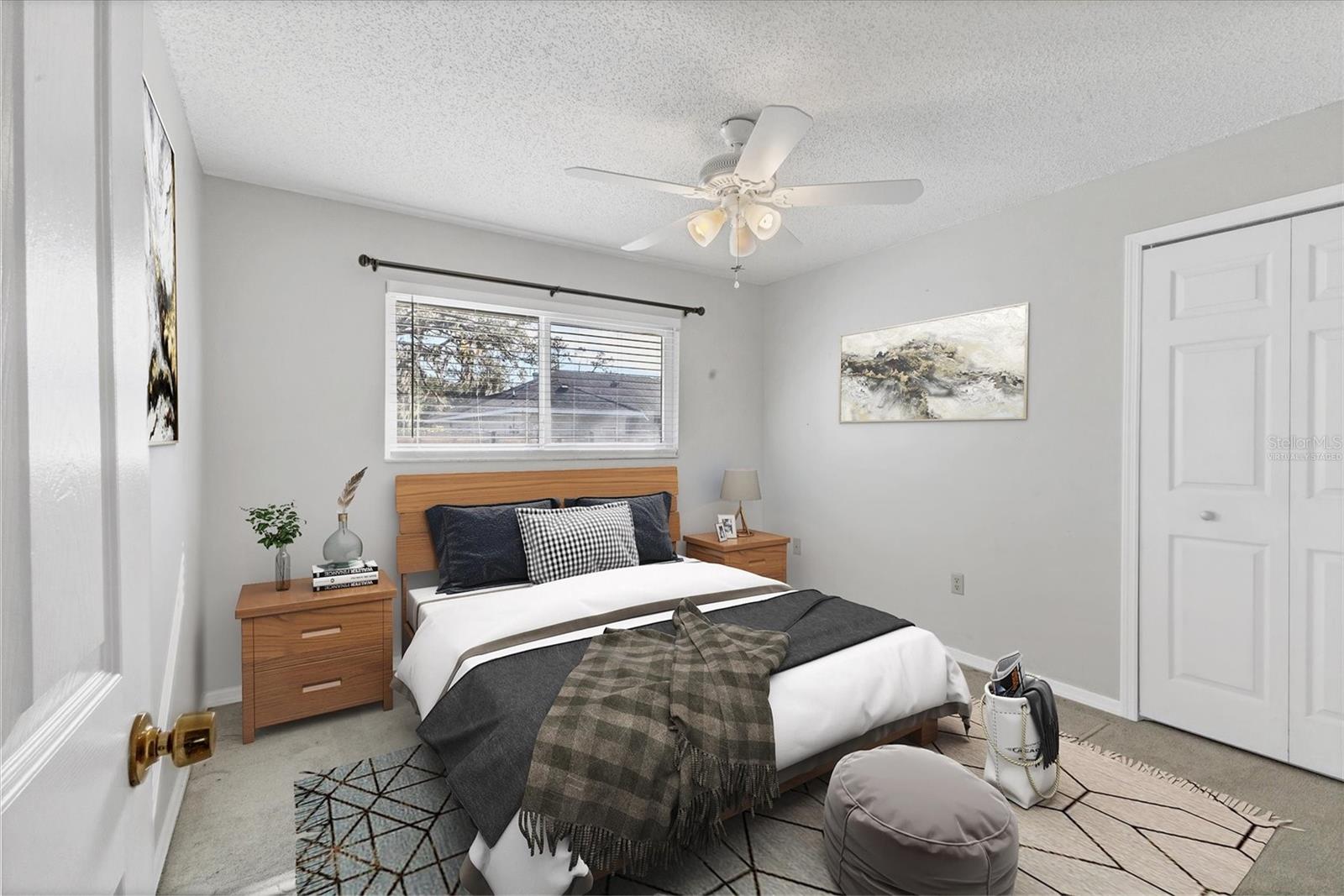 3762 SAN LUIS DR, SARASOTA, FL, 34235