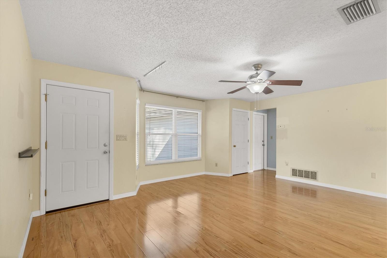 3762 SAN LUIS DR, SARASOTA, FL, 34235