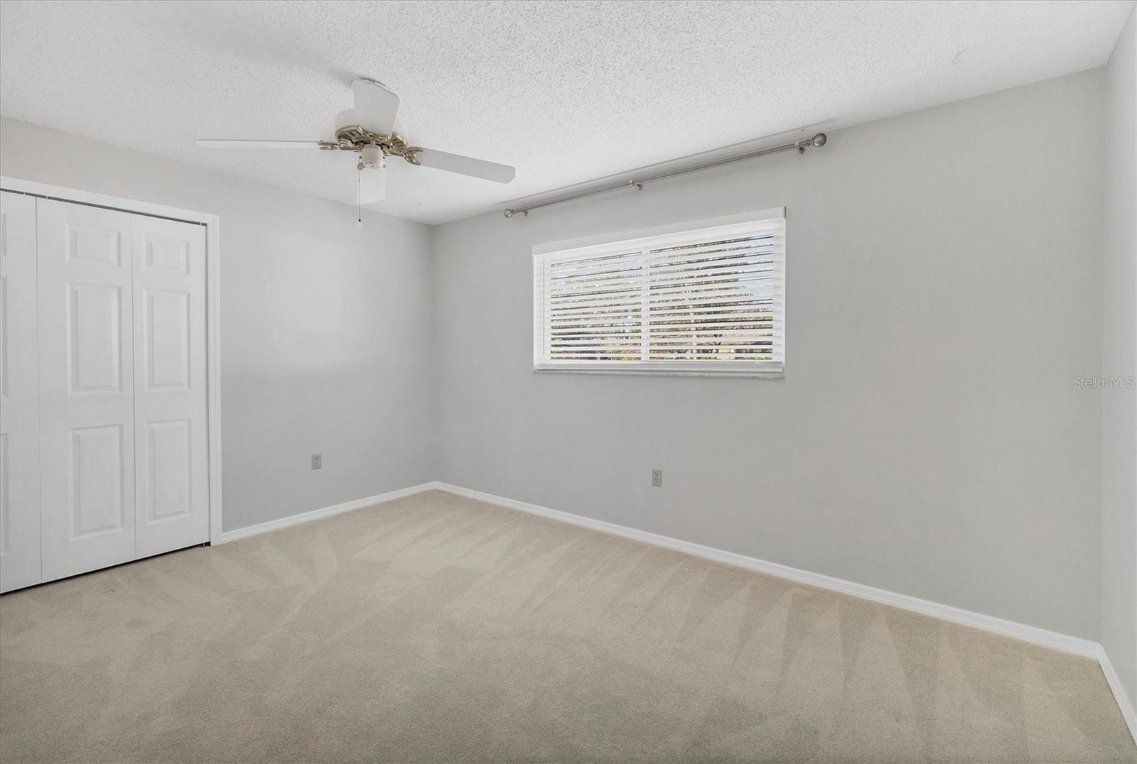 3762 SAN LUIS DR, SARASOTA, FL, 34235