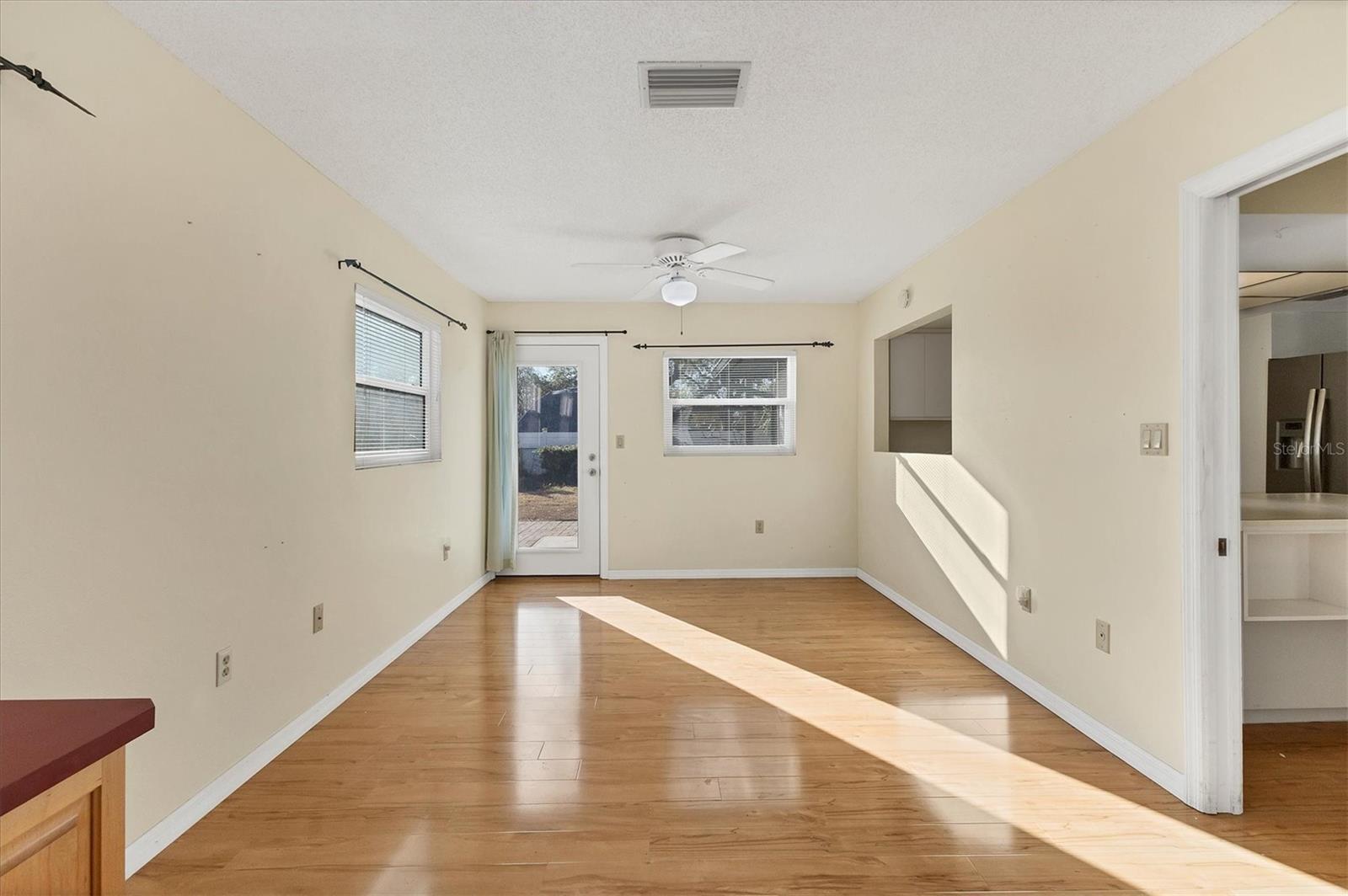 3762 SAN LUIS DR, SARASOTA, FL, 34235