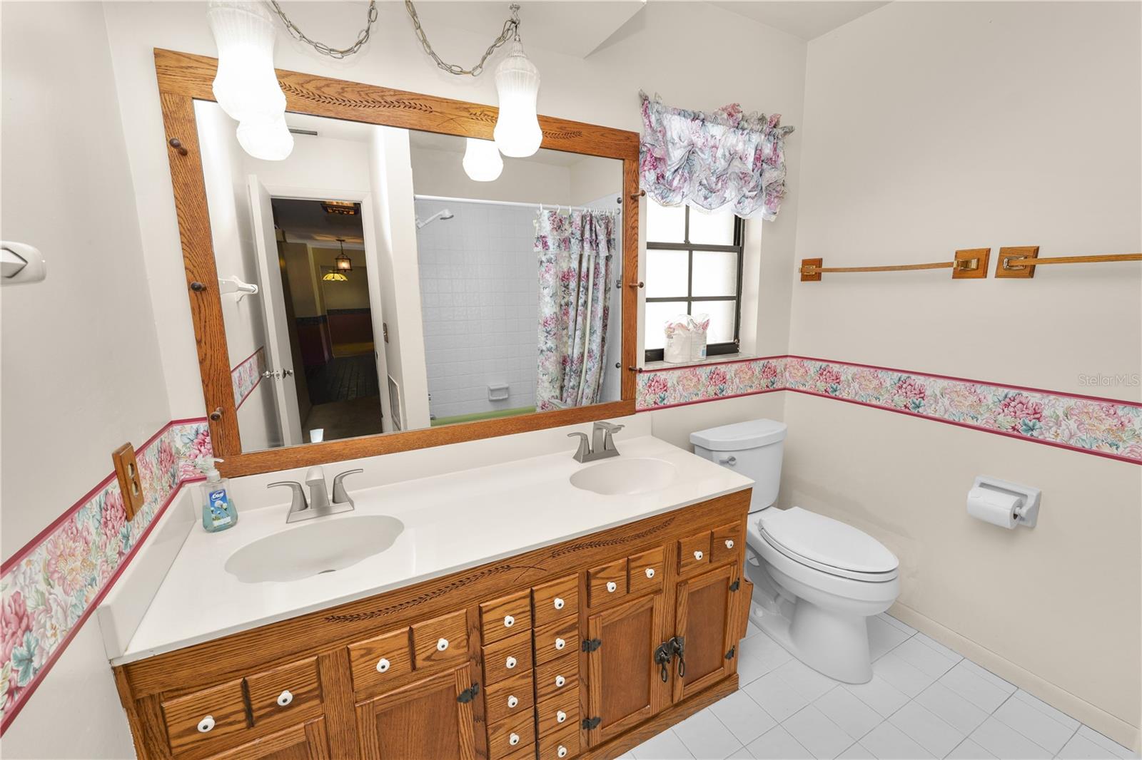 2004 VARNER CIR, WINTER HAVEN, FL, 33884