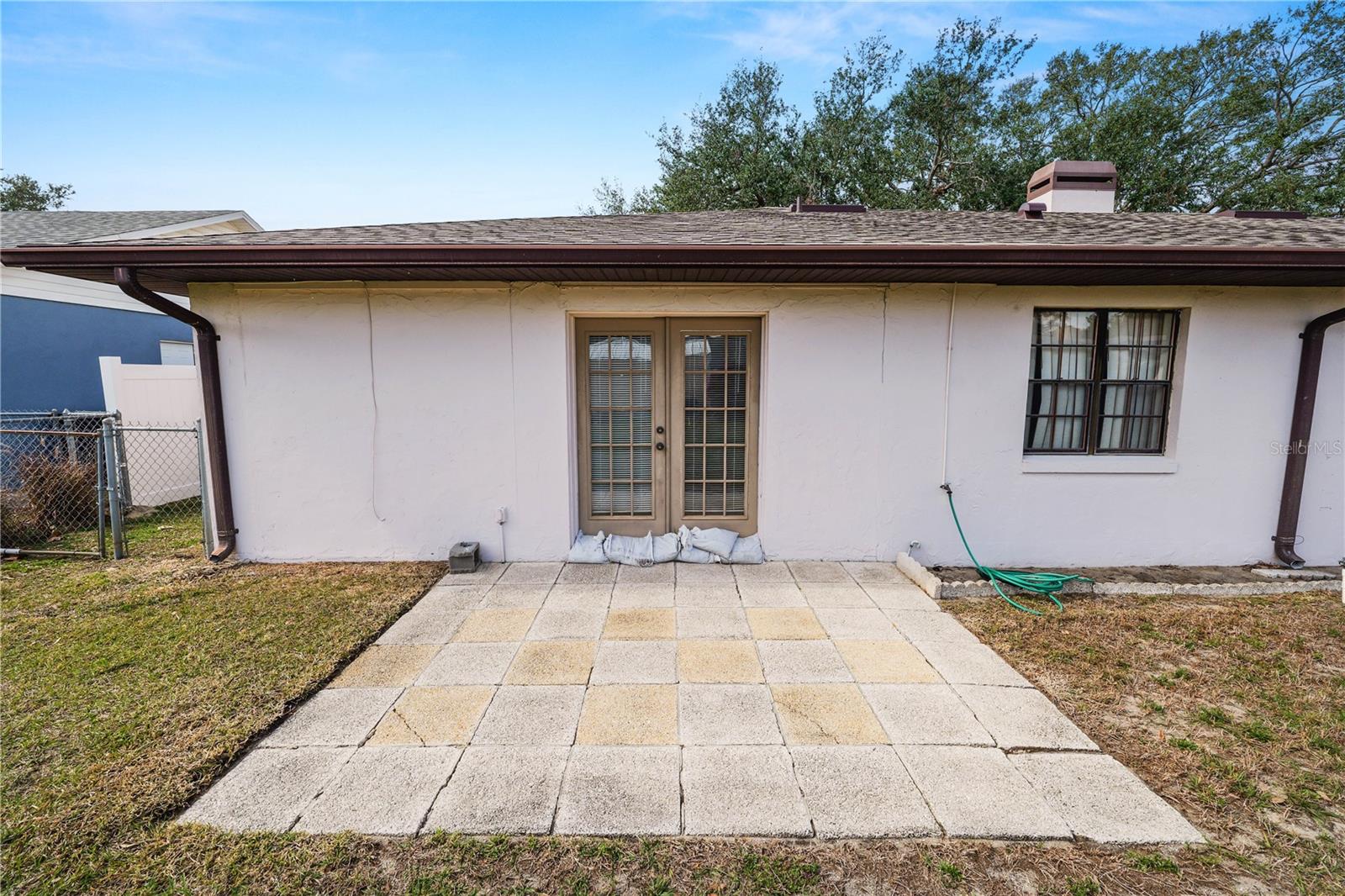 2004 VARNER CIR, WINTER HAVEN, FL, 33884