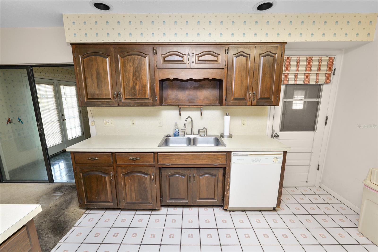 2004 VARNER CIR, WINTER HAVEN, FL, 33884