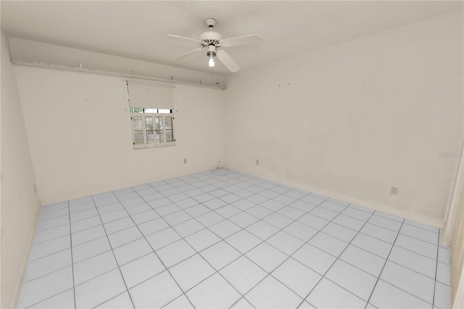 2004 VARNER CIR, WINTER HAVEN, FL, 33884