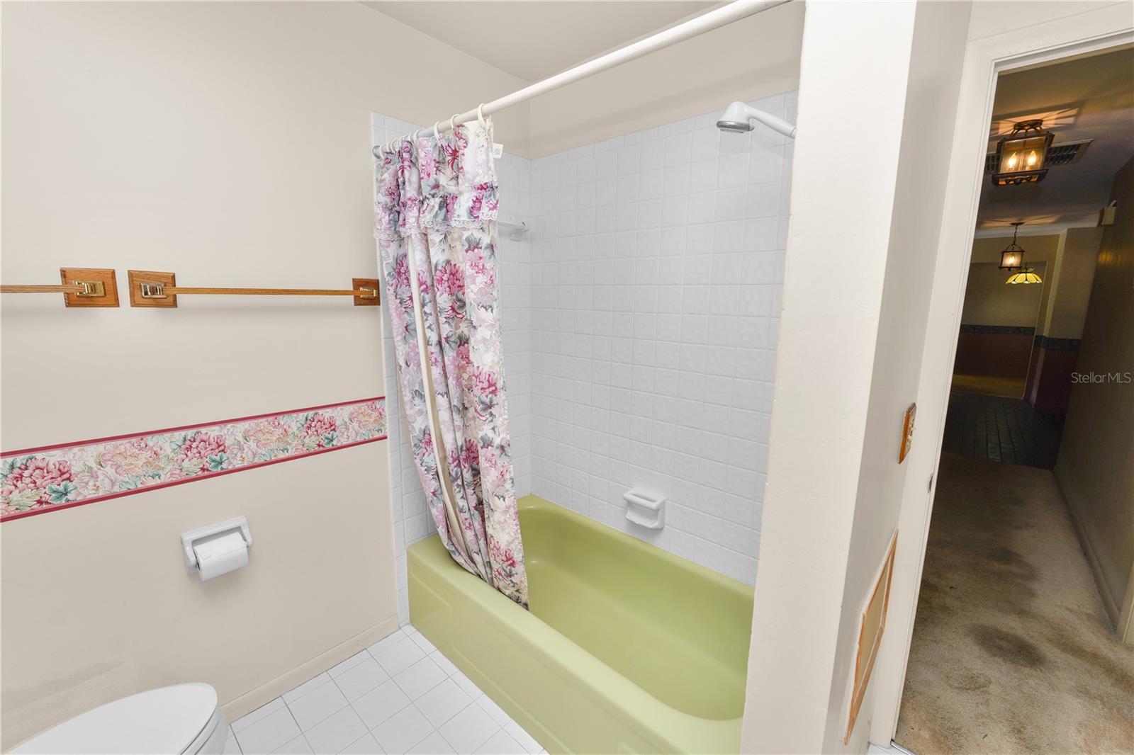 2004 VARNER CIR, WINTER HAVEN, FL, 33884