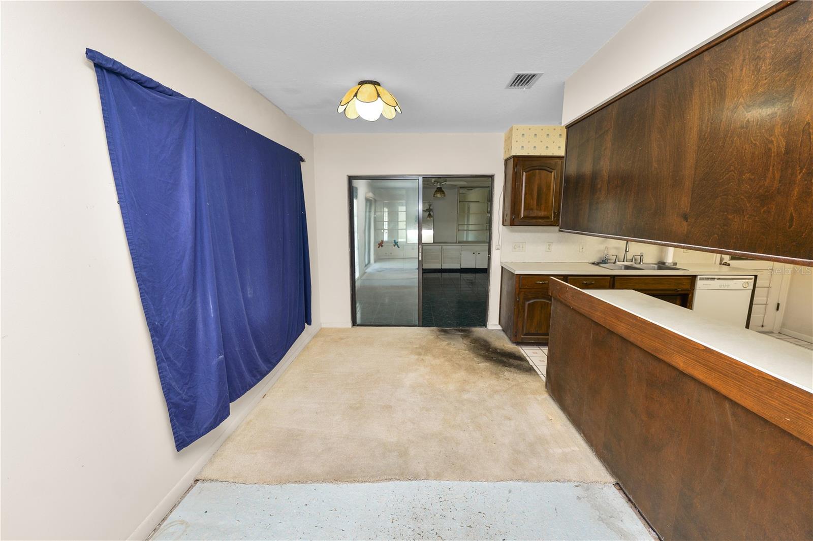 2004 VARNER CIR, WINTER HAVEN, FL, 33884