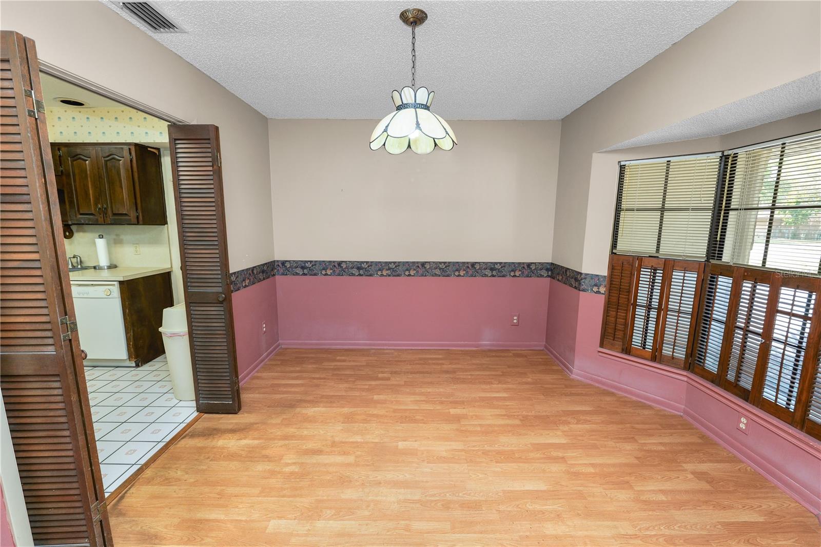 2004 VARNER CIR, WINTER HAVEN, FL, 33884