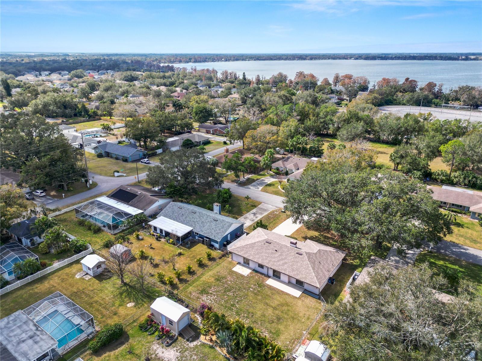 2004 VARNER CIR, WINTER HAVEN, FL, 33884