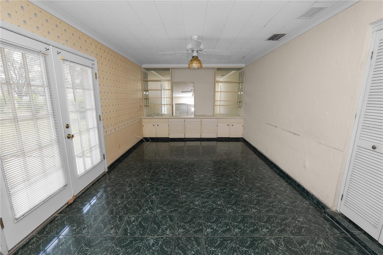 2004 VARNER CIR, WINTER HAVEN, FL, 33884