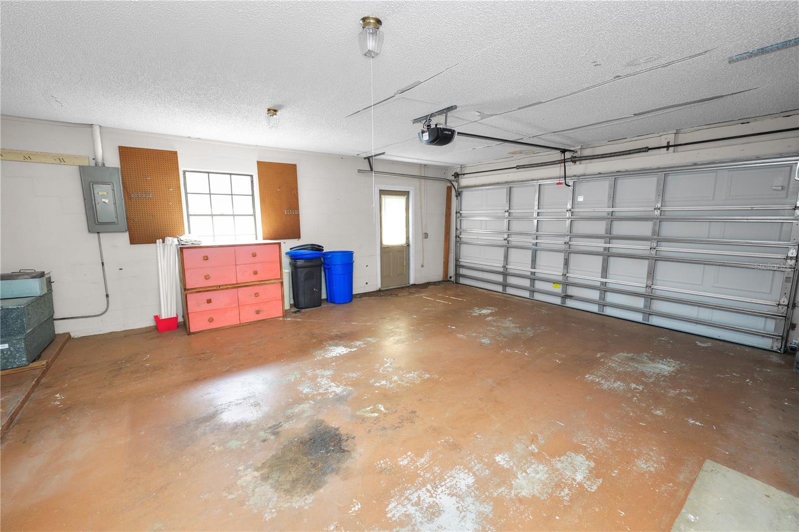 2004 VARNER CIR, WINTER HAVEN, FL, 33884