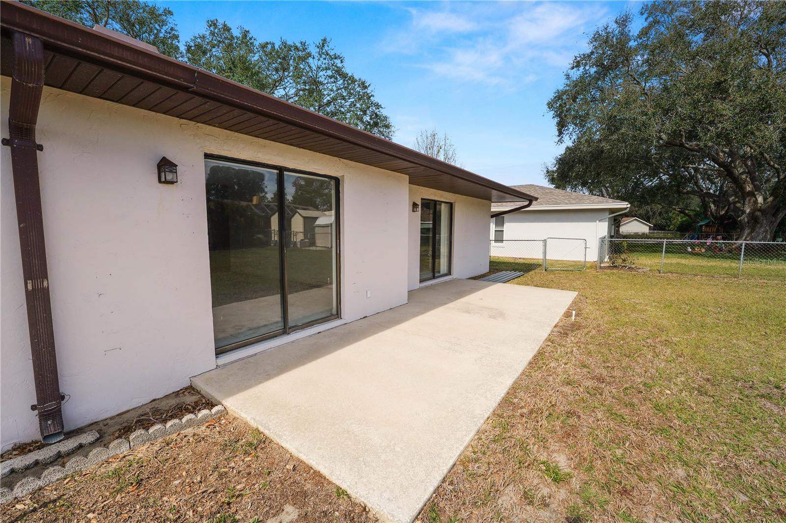 2004 VARNER CIR, WINTER HAVEN, FL, 33884