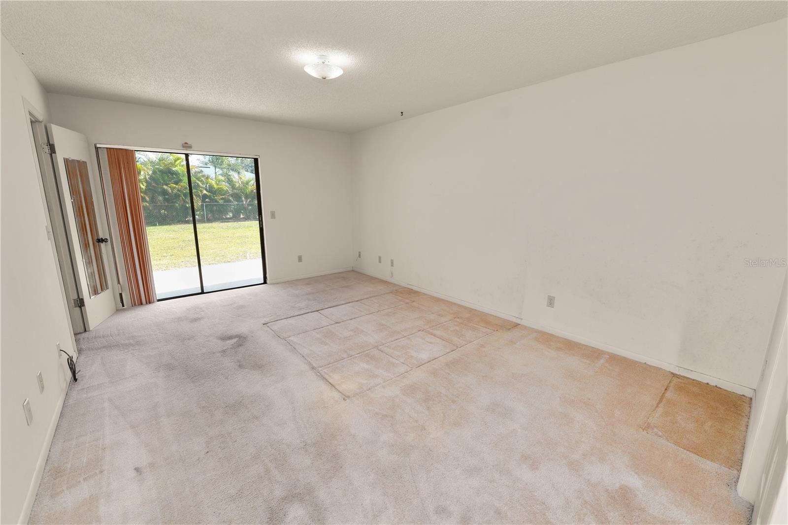 2004 VARNER CIR, WINTER HAVEN, FL, 33884