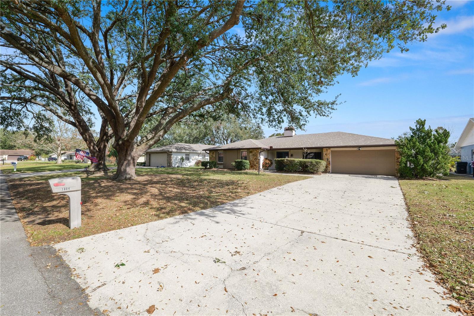 2004 VARNER CIR, WINTER HAVEN, FL, 33884