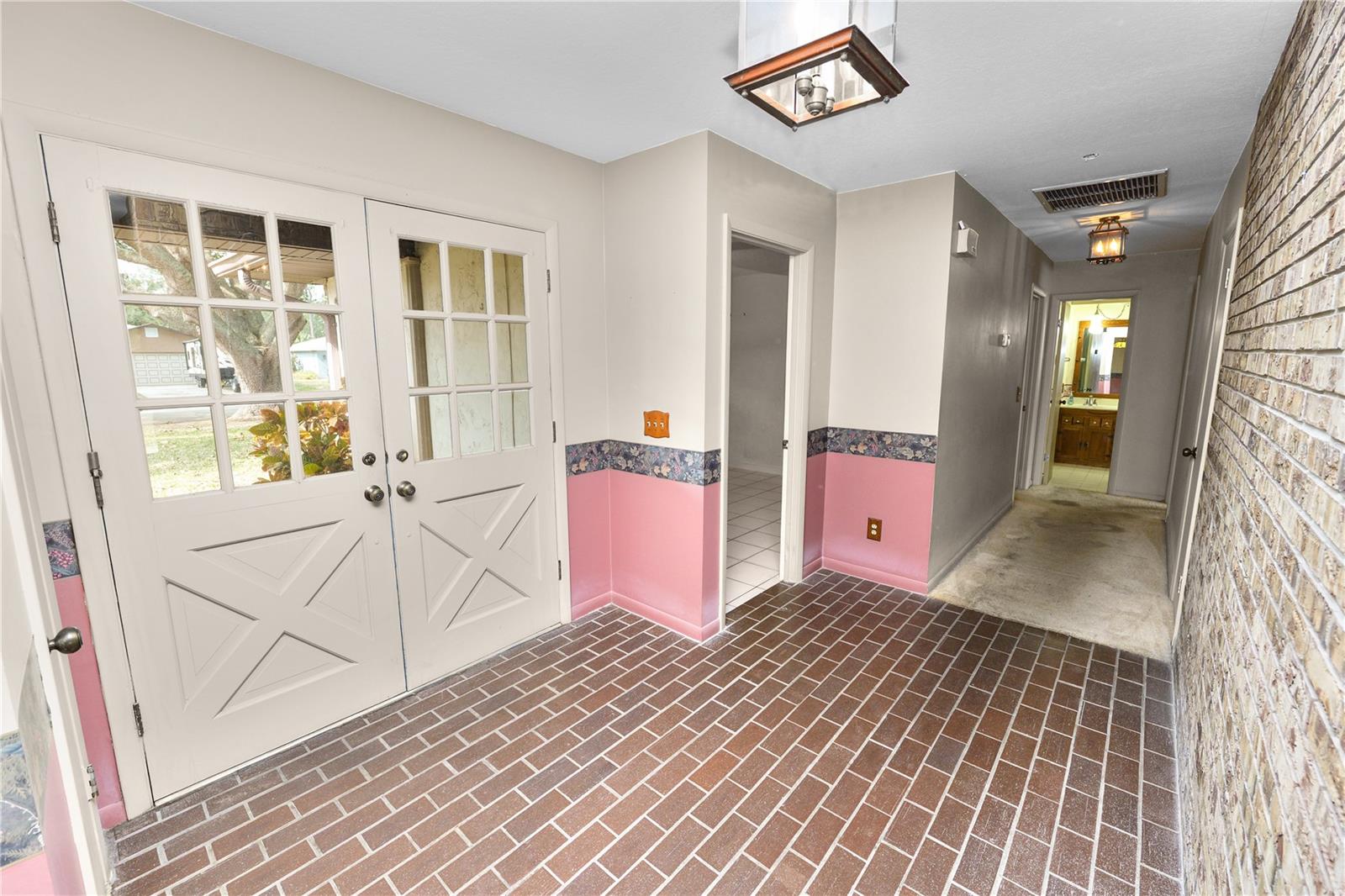 2004 VARNER CIR, WINTER HAVEN, FL, 33884